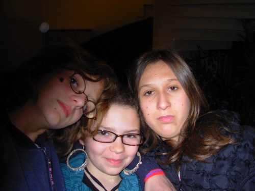 photo141